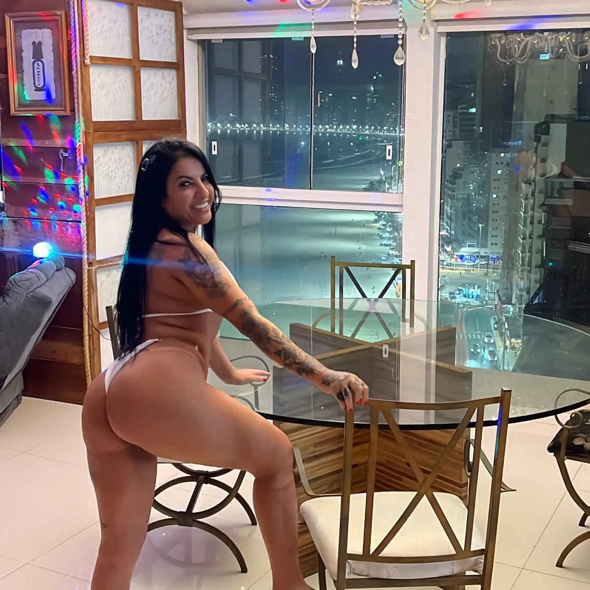 São Paulo